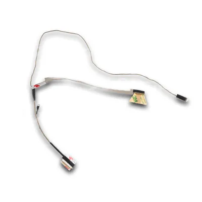 Image de HP 738684-001, Câble, HP, ProBook 640 G1