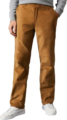 Produktbild von Maine - Hosen für Herren DH8067 (36S) (Natürlich)