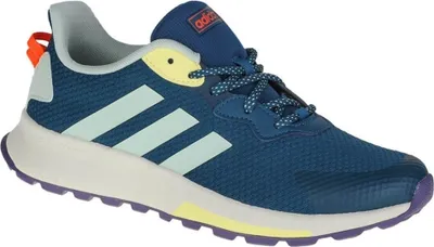 Image de Adidas Chaussures Quesa Trail X, EG4205