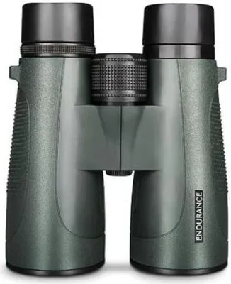 Produktbild von HAWKE Fernglas Endurance ED 8x56