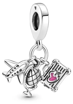 Obrázok produktu pre Pandora Model 799435C01