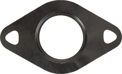 Produktbild von Dichtung für den Wärmetauscher 46531662