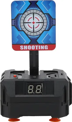 Immagine prodotto di Bersaglio elettronico per Toy Shotgun Digital Scoring Auto Reset