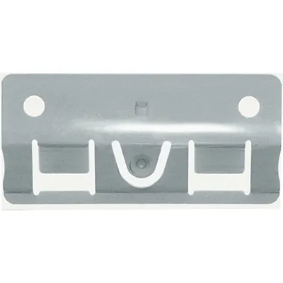 Immagine prodotto di bene 116354 Metallreiter VetroMobil 60mm