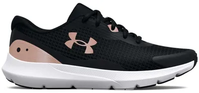 Obrázok produktu pre Under Armour Obuv Surge 3, BUTYUAWSURGE33024894001