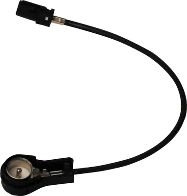Image de Autoleads PC5-101 Adaptateur d'antenne pour BMW Se...