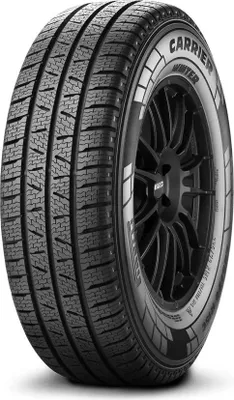 Immagine prodotto di Pirelli 205/65 R16 107/105T Carrier Winter