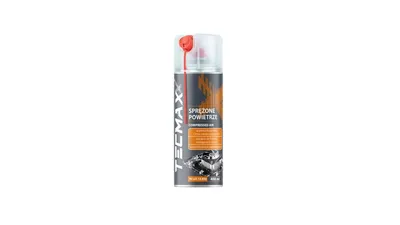 Produktbild von TECMAXX Universalreiniger 14-018 Spraydose 400ml