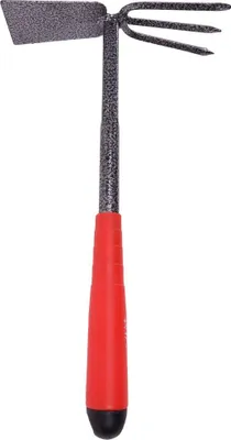 Produktbild von TrendLine Kleindoppelhacke 34,5 cm 271 g