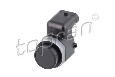 Produktbild von TOPRAN original TOPRAN Parksensor 115 536