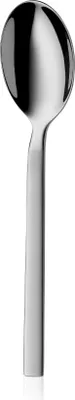 Obrázok produktu pre WMF 3201002021, 1 kusov