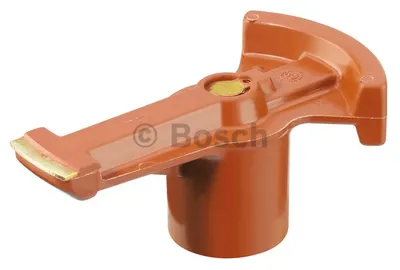 Produktbild von Bosch Zündverteilerläufer 1 234 332 382