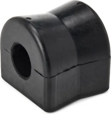 Immagine prodotto di Cuscinetto, stabilizzatore FAG 819 0198 10