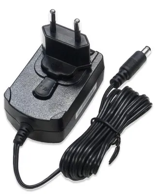 Produktbild von SNOM Netzteil f. SNOM Telefone 10W