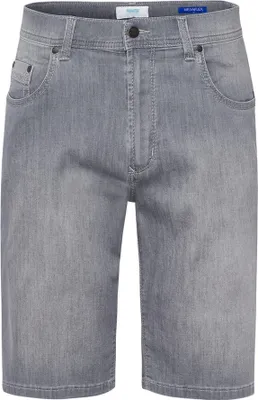 Produktbild von PIONEER AUTHENTIC JEANS Shorts