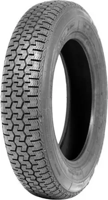 Produktbild von 1x Michelin XZX Sommerreifen 145/80 R15 78S Reifen