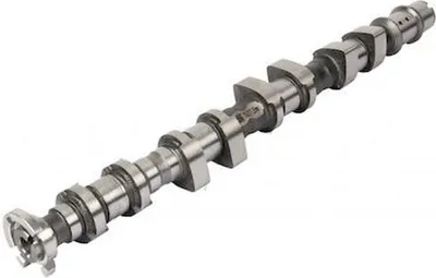 Imagen del producto de Valvula De Admision Para Opel Insignia 1.8, Modelos A Partir De 2008