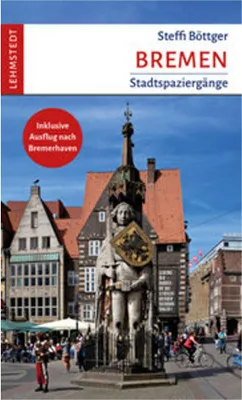 Produktbild von Bremen