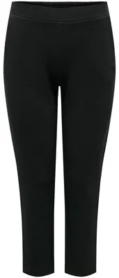 Produktbild von Only Play Melina Life Tight Damen (curvy)