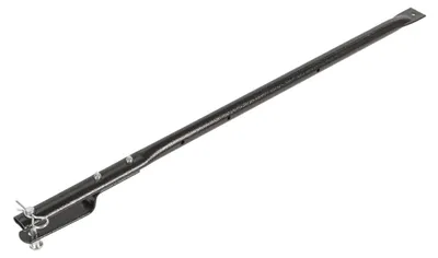 Obrázok produktu pre Rozmetadlo Cedrus 60 L na traktor SP31508-39