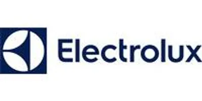 Immagine prodotto di Electrolux KYB2AE82S, 95 l, 6,7 kg/24h, SN-T, 39 dB, E, bianco