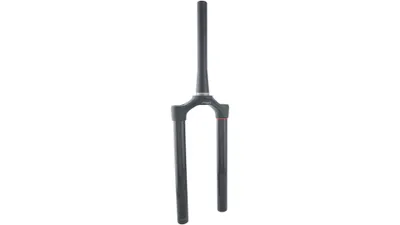 Produktbild von RockShox Csu Rockshox Lyrik/Yari Sa 27,5 Tap Matt-Schwarz
