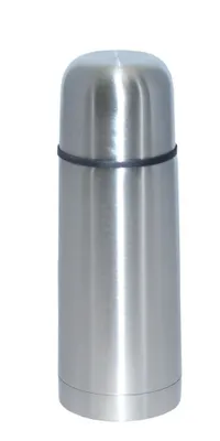 Obrázek produktu pro Termoska nerez 0,5L YETTI