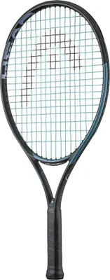 Produktbild von Head Racket Gravity 23 Junior-tennisschläger Silber 6 Silber 6
