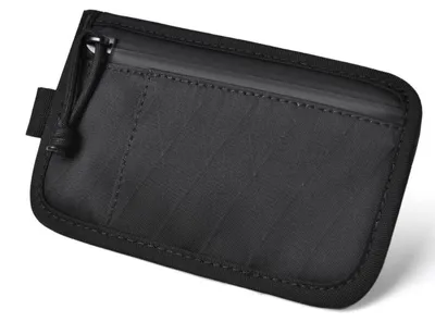 Imagen del producto de Bolsa impermeable - Organizador multifuncional en color