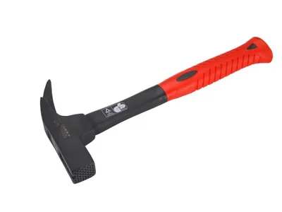 Obrázek produktu pro Střešní kladivo Extol Premium, 8811200