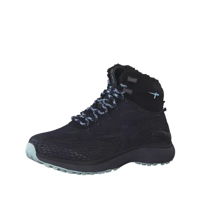 Produktbild von Tamaris Outdoorschuhe EUR 42