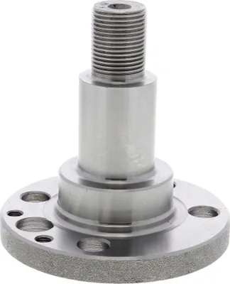 Zdjęcie produktu dla Radnabe VAICO V10-5218