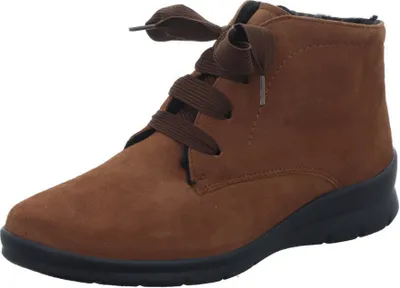 Obrázok produktu pre Semler členková obuv X10156042/047, X10156042/047, X10156042/047, X10156042/047, X10156042/047, X10156042/047