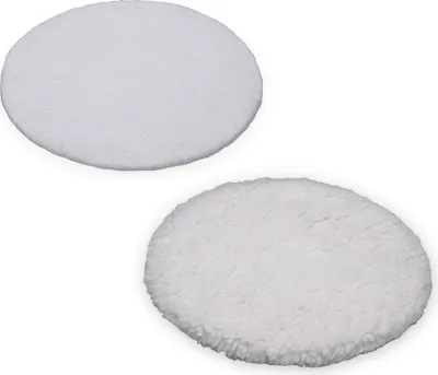 Immagine prodotto di Cuffia Per Lucidatrice Cc-Po 90 Pz.2