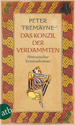 Immagine prodotto di Das Konzil der Verdammten