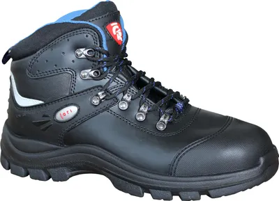 Image de JORI Rocky Mid Chaussures de sécurité S3 ELTEN Taille 42