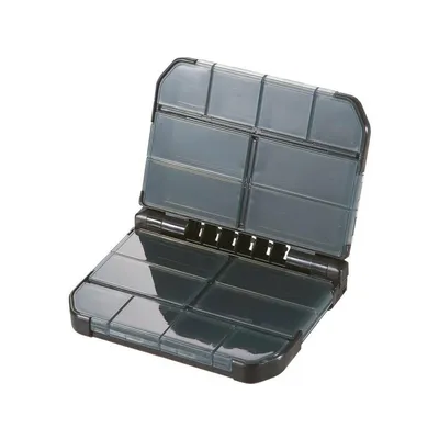 Produktbild von Meiho VS-388SD Black
