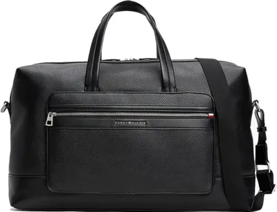 Produktbild von Taschen Tommy Hilfiger AM0AM13351