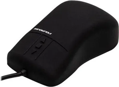 Immagine prodotto di Gett Tkh-Mouse-Pro-Ip68-Nero-Usb