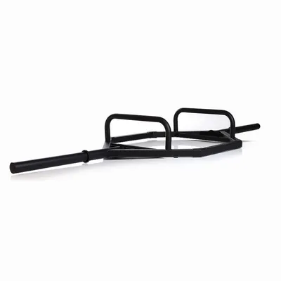 Immagine prodotto di Esagono Olympic X LivePro LP8056