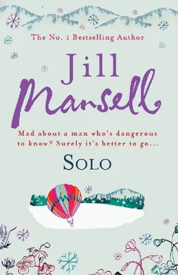 Produktbild von Solo