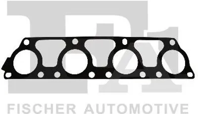Produktbild von FA1 411-013 Abgaskrümmerdichtung für VW Golf V Schrägheck (1K1) Auspuffkrümmer