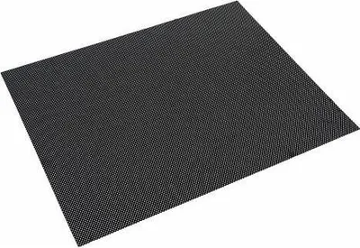 Obrázok produktu pre Slnečná clona na bočné okno (35 x 47 cm, elektrostatická)