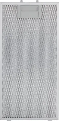 Produktbild von easyPART passend für 11022472 NEFF Metallfettfilter 381x192mm für Dunstabzugshaube