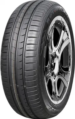 Zdjęcie produktu dla 165/60R15 81T Setula E-Race RH02 XL