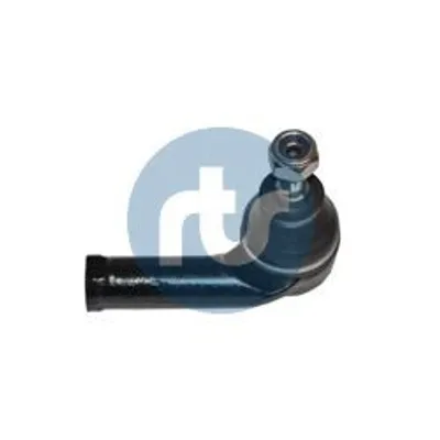 Produktbild von RTS Spurstangenkopf Spurstange für ALFA ROMEO 147 (937) Vorne Rechts 91-05813-1
