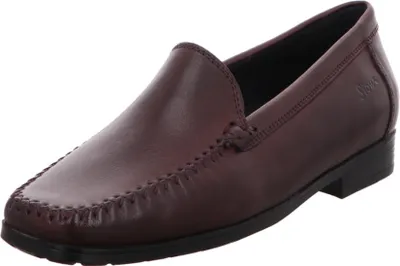 Produktbild von Sioux Slipper EUR 42
