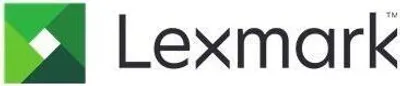 Zdjęcie produktu dla Lexmark czarny