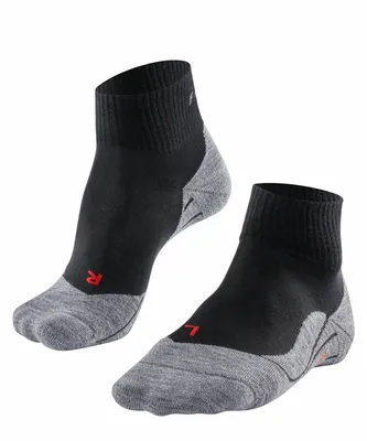 Immagine prodotto di FALKE TK5 Calze corte da trekking donna