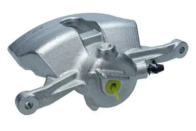 Produktbild von MAXGEAR Bremssattel Vorne Rechts für VW Golf VII Schrägheck (5G1, BQ1, BE1, BE2) Ø57mm 82-1168